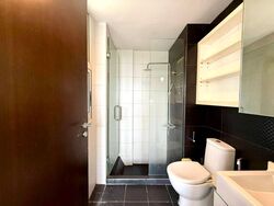 Haig 162 (D15), Apartment #484564541